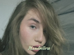 Maudbellew