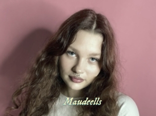 Maudeells