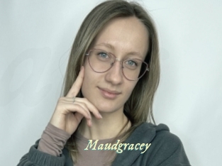 Maudgracey