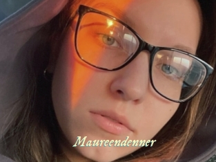 Maureendenner