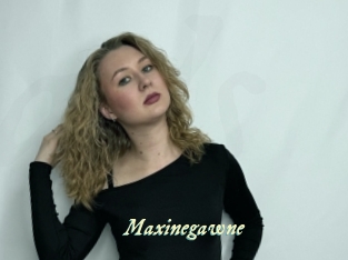 Maxinegawne