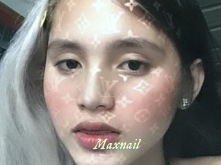 Maxnail