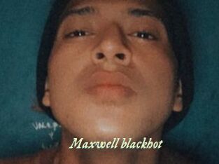 Maxwell_blackhot