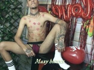 Maxy_hotxxx