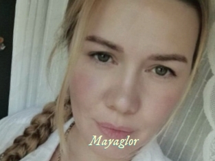 Mayaglor