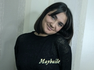 Maybaile