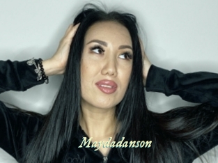 Maydadanson