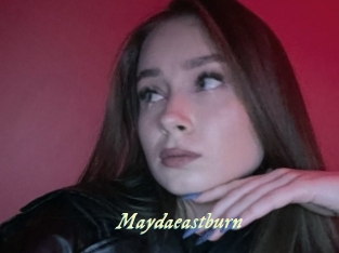 Maydaeastburn