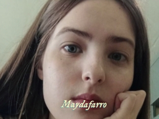 Maydafarro