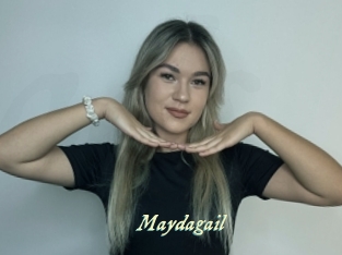 Maydagail