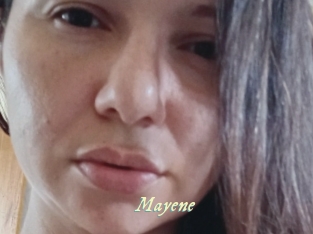 Mayene