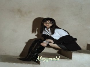 Maygerald