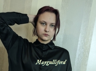 Maygulliford