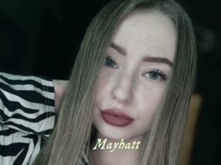 Mayhatt