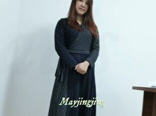 Mayjingjing