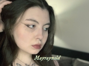 Mayraynold