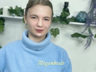 Meganbeale