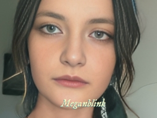 Meganblink