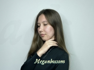 Meganbossom