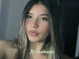 Meganbozzo