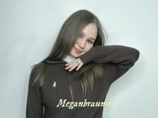 Meganbraund