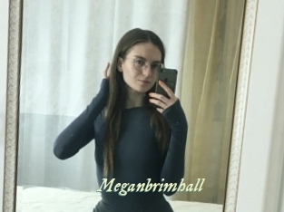 Meganbrimhall