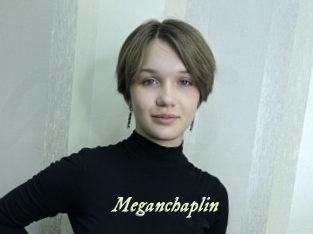 Meganchaplin