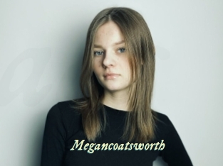 Megancoatsworth