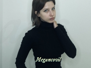 Megancovil