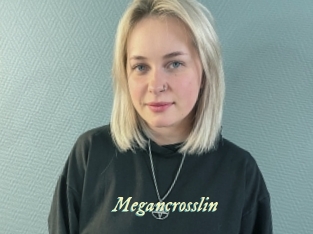 Megancrosslin