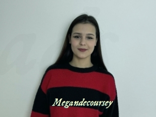 Megandecoursey