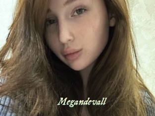 Megandevall