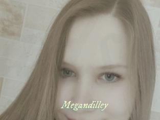 Megandilley