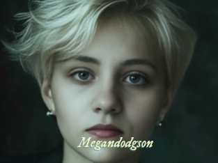 Megandodgson