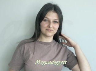 Megandoggett