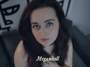 Meganholl