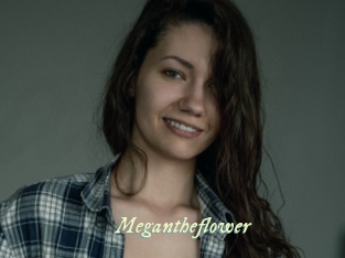 Megantheflower