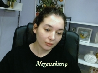 Meganxkiss19