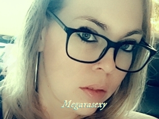 Megarasexy