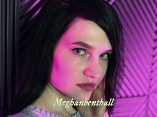 Meghanbenthall