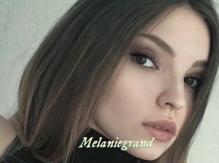 Melaniegrand