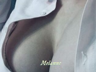 Melanne