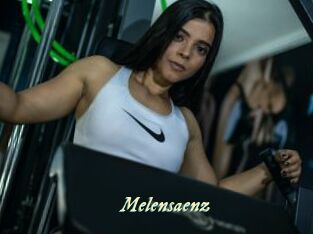 Melensaenz