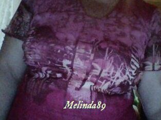 Melinda89