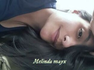 Melinda_mayx