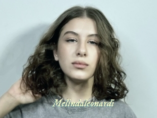 Melindaleonardi