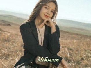 Melisaam