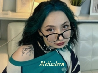 Melisaleen