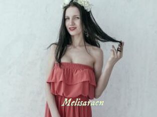 Melisaraen