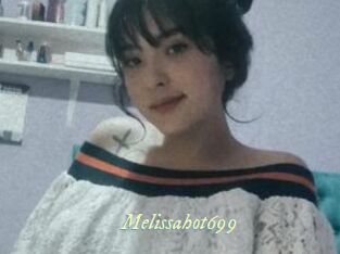 Melissahot699